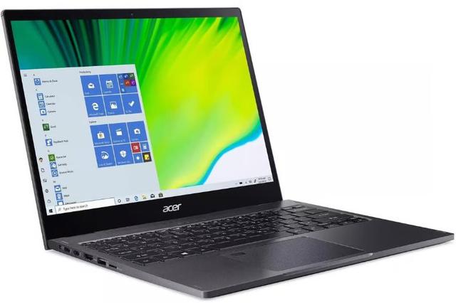 https://cdn.reebelo.com/pim/products/P-ACERSPIN5SP51354NLAPTOP135INCH/GRA-image-2.jpg