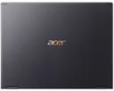 https://cdn.reebelo.com/pim/products/P-ACERSPIN5SP51354NLAPTOP135INCH/GRA-image-3.jpg