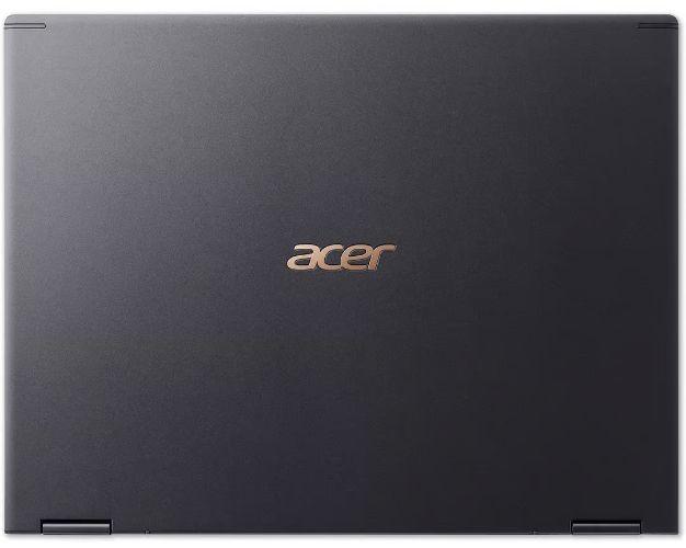 https://cdn.reebelo.com/pim/products/P-ACERSPIN5SP51354NLAPTOP135INCH/GRA-image-3.jpg