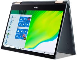 Acer Spin 7 SP714-61NA Laptop 14"