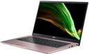 https://cdn.reebelo.com/pim/products/P-ACERSWIFT1SF11434NOTEBOOKLAPTOP14INCH/PIN-image-1.jpg