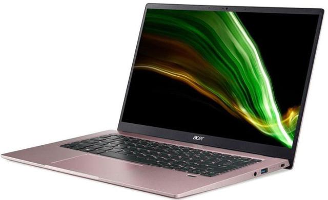 https://cdn.reebelo.com/pim/products/P-ACERSWIFT1SF11434NOTEBOOKLAPTOP14INCH/PIN-image-1.jpg
