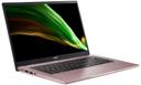 https://cdn.reebelo.com/pim/products/P-ACERSWIFT1SF11434NOTEBOOKLAPTOP14INCH/PIN-image-2.jpg