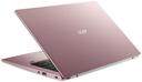 https://cdn.reebelo.com/pim/products/P-ACERSWIFT1SF11434NOTEBOOKLAPTOP14INCH/PIN-image-3.jpg