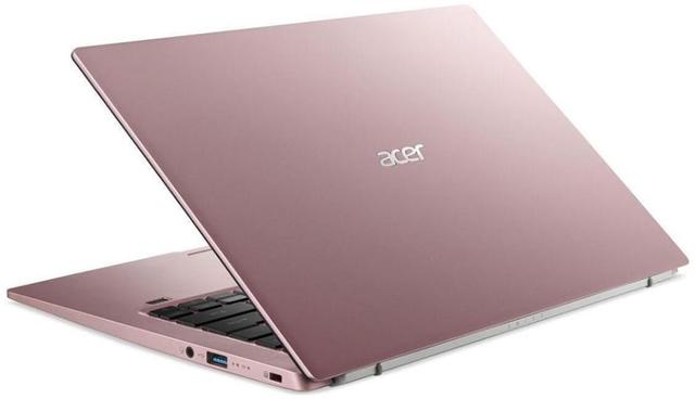 https://cdn.reebelo.com/pim/products/P-ACERSWIFT1SF11434NOTEBOOKLAPTOP14INCH/PIN-image-3.jpg