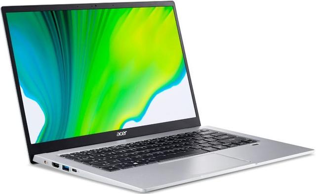 https://cdn.reebelo.com/pim/products/P-ACERSWIFT1SF11434NOTEBOOKLAPTOP14INCH/SIL-image-1.jpg