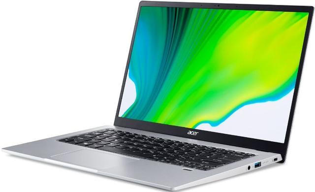https://cdn.reebelo.com/pim/products/P-ACERSWIFT1SF11434NOTEBOOKLAPTOP14INCH/SIL-image-2.jpg
