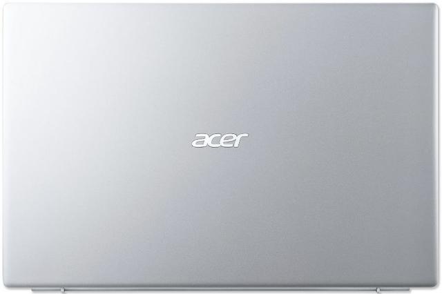 https://cdn.reebelo.com/pim/products/P-ACERSWIFT1SF11434NOTEBOOKLAPTOP14INCH/SIL-image-3.jpg