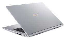 Acer Swift 3 SF314-55G Laptop 14" - Silver - Intel Core i7-8565U 1.8GHz - 8GB RAM - 256GB