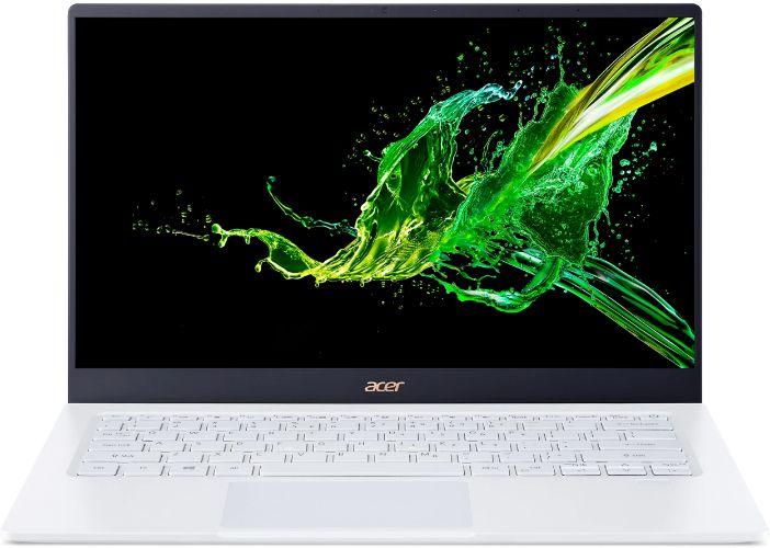 Acer Swift 5 SF514-54T Laptop 14"