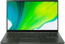Acer Swift 5 SF514-55T Notebook Laptop 14" Intel Core i5-1135G7 2.4GHz in Green