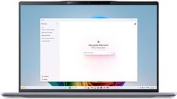 Refurbished Acer Swift Go 14 SFG14-01 AI Laptop 14.5" - Reebelo Australia