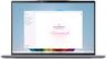 Acer Swift Go 14 SFG14-01 AI Laptop 14.5" - QWERTY - US English - Iron - Qualcomm Snapdragon X Plus X1P-42-100 3.4GHz - 16GB RAM - 512GB
