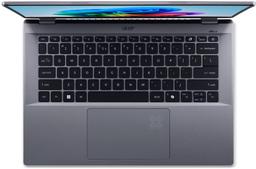 Refurbished Acer Swift Go 14 SFG14-01 AI Laptop 14.5" - Reebelo Australia