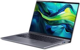 Refurbished Acer Swift Go 14 SFG14-01 AI Laptop 14.5" - Reebelo Australia