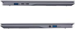 Refurbished Acer Swift Go 14 SFG14-01 AI Laptop 14.5" - Reebelo Australia