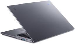 Refurbished Acer Swift Go 14 SFG14-01 AI Laptop 14.5" - Reebelo Australia