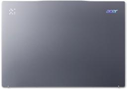 Refurbished Acer Swift Go 14 SFG14-01 AI Laptop 14.5" - Reebelo Australia