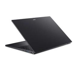 Acer Swift Go 16 SFG16-71 Laptop 16" - Steel Grey - Intel Core i5-13500H 3.5GHz - 16GB RAM - 512GB