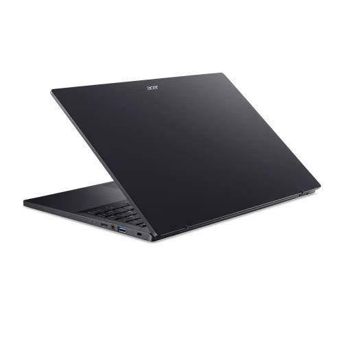 Acer Swift Go 16 SFG16-71 Laptop 16" - Steel Grey - Intel Core i5-13500H 3.5GHz - 16GB RAM - 512GB