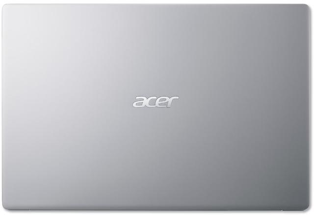 https://cdn.reebelo.com/pim/products/P-ACERSWIFTSF31442LAPTOP14INCH/SIL-image-7.jpg