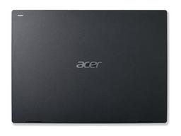 Acer TravelMate B1 B118 Laptop 11.6" - Black - Intel Celeron N4100 1.1GHz - 4GB RAM - 128GB