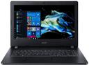 Acer TravelMate P214-52 Laptop 14" Intel Core i5-10210U 1.6GHz in Black in Excellent condition