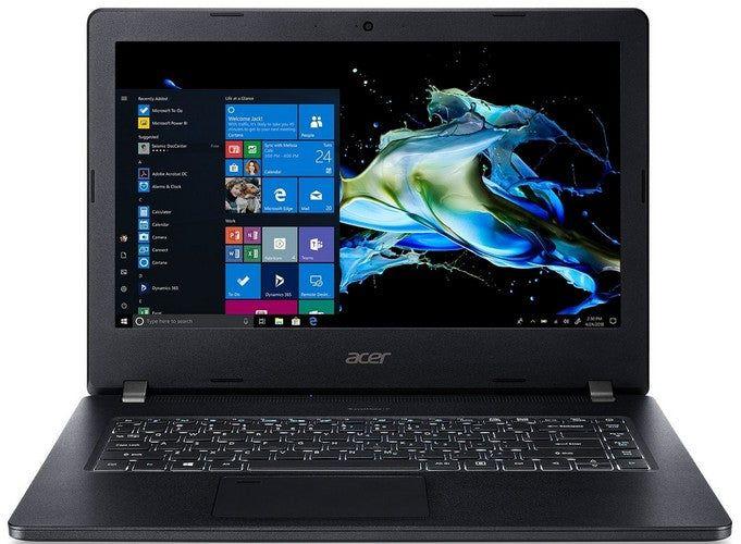 Acer TravelMate P214-52 Laptop 14"