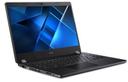 https://cdn.reebelo.com/pim/products/P-ACERTRAVELMATEP21453LAPTOP14INCH/BLA-image-1.jpg