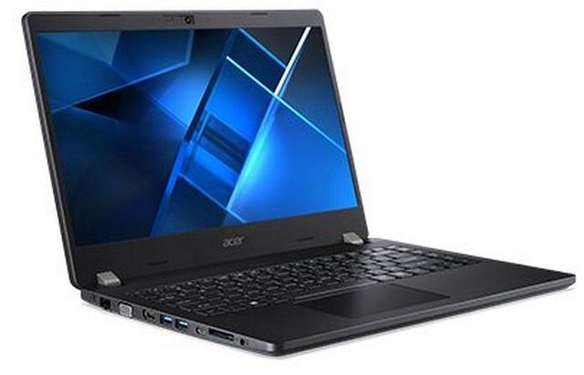 https://cdn.reebelo.com/pim/products/P-ACERTRAVELMATEP21453LAPTOP14INCH/BLA-image-1.jpg