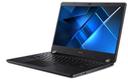https://cdn.reebelo.com/pim/products/P-ACERTRAVELMATEP21453LAPTOP14INCH/BLA-image-2.jpg