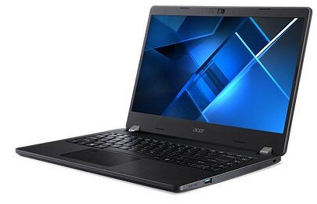 https://cdn.reebelo.com/pim/products/P-ACERTRAVELMATEP21453LAPTOP14INCH/BLA-image-2.jpg