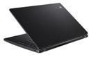 https://cdn.reebelo.com/pim/products/P-ACERTRAVELMATEP21453LAPTOP14INCH/BLA-image-3.jpg