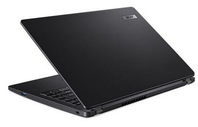https://cdn.reebelo.com/pim/products/P-ACERTRAVELMATEP21453LAPTOP14INCH/BLA-image-3.jpg