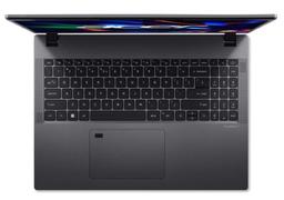 Acer TravelMate P216  WUXGA Laptop 16" - Black - Intel Core i5-1335U 1.3GHz - 16GB RAM - 512GB
