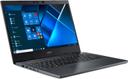 https://cdn.reebelo.com/pim/products/P-ACERTRAVELMATEP41414INCHTOUCHSCREENLAPTOP/BLA-image-1.jpg