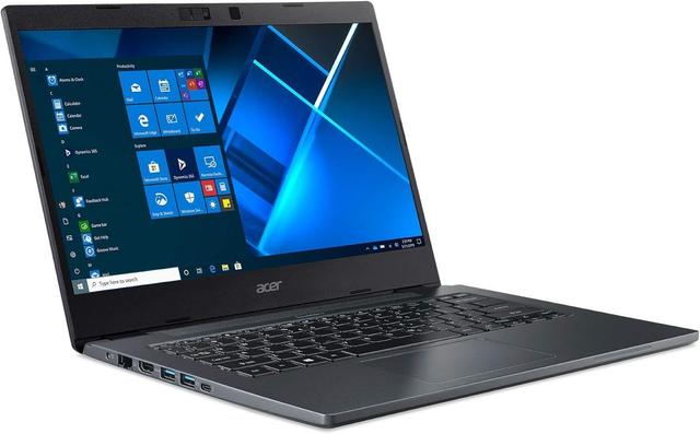 https://cdn.reebelo.com/pim/products/P-ACERTRAVELMATEP41414INCHTOUCHSCREENLAPTOP/BLA-image-1.jpg