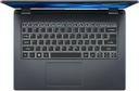 https://cdn.reebelo.com/pim/products/P-ACERTRAVELMATEP41414INCHTOUCHSCREENLAPTOP/BLA-image-2.jpg