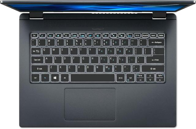 https://cdn.reebelo.com/pim/products/P-ACERTRAVELMATEP41414INCHTOUCHSCREENLAPTOP/BLA-image-2.jpg