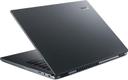 https://cdn.reebelo.com/pim/products/P-ACERTRAVELMATEP41414INCHTOUCHSCREENLAPTOP/BLA-image-3.jpg