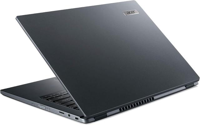 https://cdn.reebelo.com/pim/products/P-ACERTRAVELMATEP41414INCHTOUCHSCREENLAPTOP/BLA-image-3.jpg