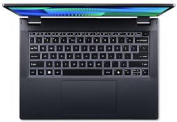 Refurbished Acer TravelMate P4 Spin TMP414RN-54 Laptop 14" - Reebelo Australia