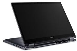 Refurbished Acer TravelMate P4 Spin TMP414RN-54 Laptop 14" - Reebelo Australia