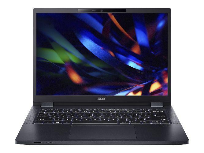 Acer TravelMate P4 TMP414-53 Laptop 14"