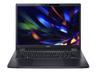 Acer TravelMate P4 TMP414-53 Laptop 14" - Slate Blue - Intel Core 7 150U 1.8GHz - 16GB RAM - 512GB