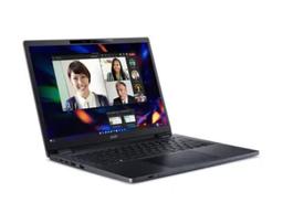 Acer TravelMate P4 TMP414-53 Laptop 14" - Slate Blue - Intel Core i5-1335U 3.4GHz - 16GB RAM - 512GB