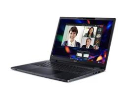 Acer TravelMate P4 TMP414-53 Laptop 14" - Slate Blue - Intel Core i5-1335U 3.4GHz - 16GB RAM - 512GB