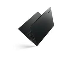 Acer TravelMate P4 TMP414-53 Laptop 14" - Slate Blue - Intel Core i5-1335U 3.4GHz - 16GB RAM - 512GB