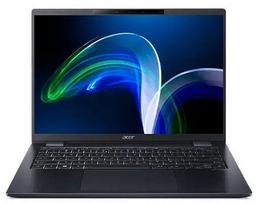 Refurbished Acer TravelMate P6 P614-52 Laptop 14" - Reebelo Australia