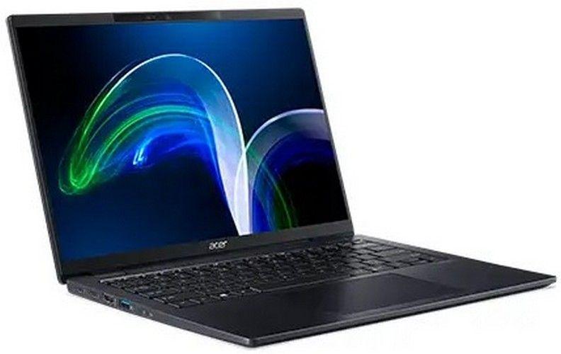 Refurbished Acer TravelMate P6 P614-52 Laptop 14" - Reebelo Australia